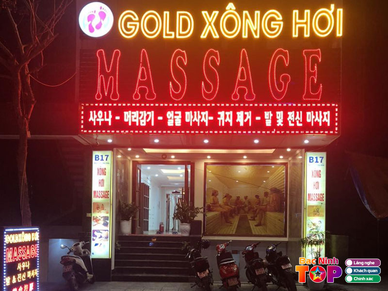 Gold-spa-bacninhtoplist