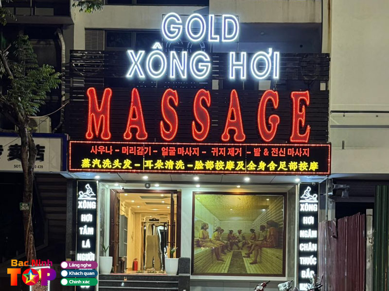 Gold-xong-hoi-massage-bacninhtoplist