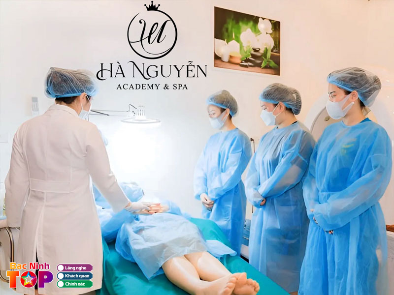 Ha-nguyen-spa-bacninhtoplist