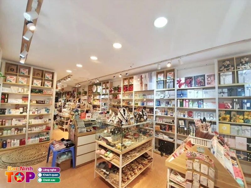 Habito-cosmetics-bacninhtoplist