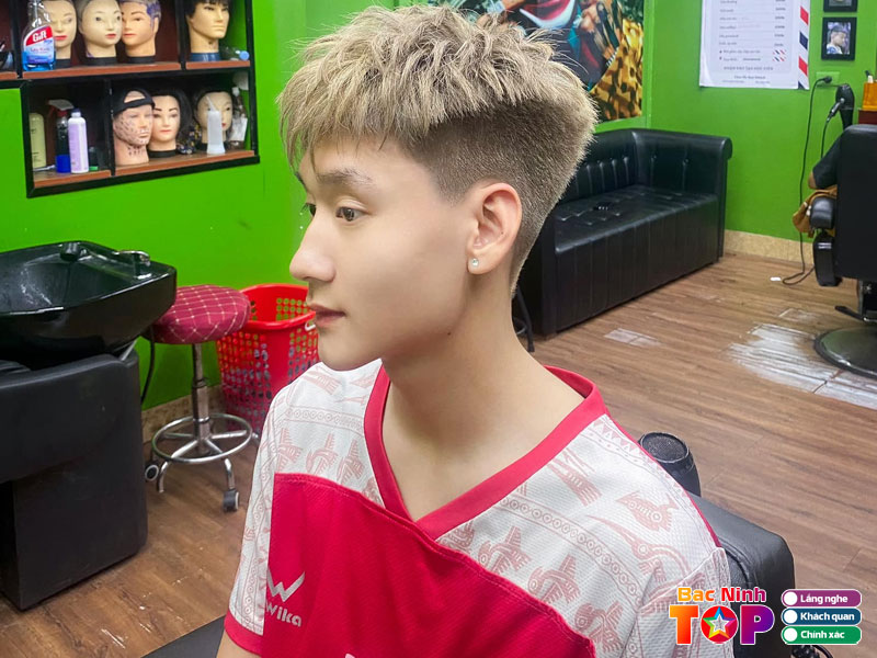 Hai-barbershop-tiem-barber-o-bac-ninh-duoc-yeu-thich-bacninhtoplist