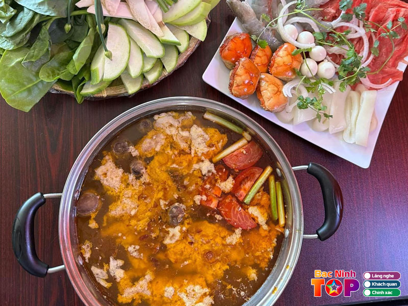 Hai-phong-quan-bacninhtoplist