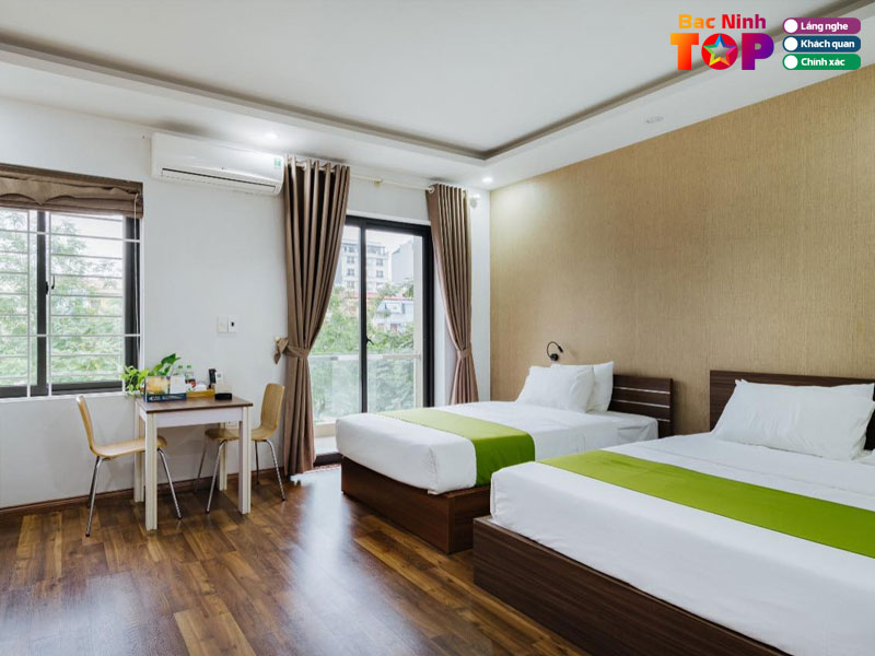 Hana-hotel-bacninhtoplist