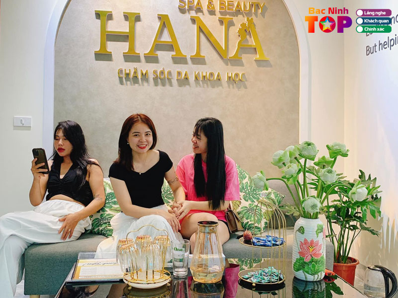 Hana-spa-bacninhtoplist