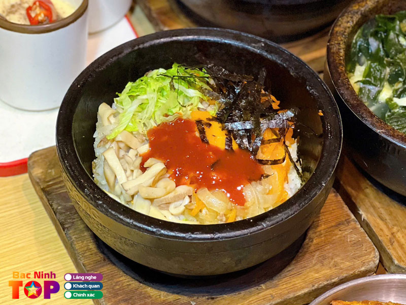 Hanwon-buffet-bacninhtoplist