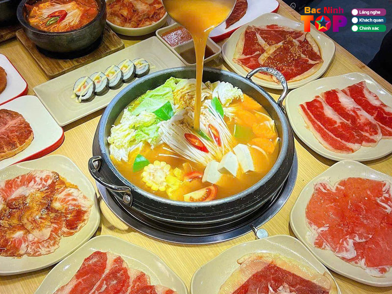 Hanwon-buffet-bacninhtoplist