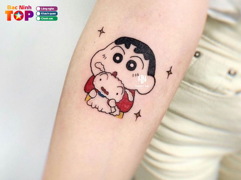 Happy-ink-bacninhtoplist