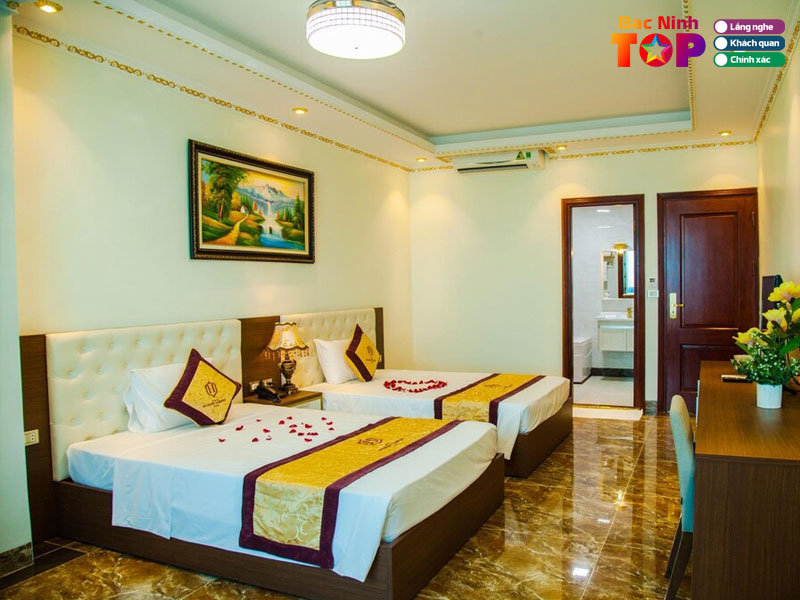 Harmony-hotel-bacninhtoplist