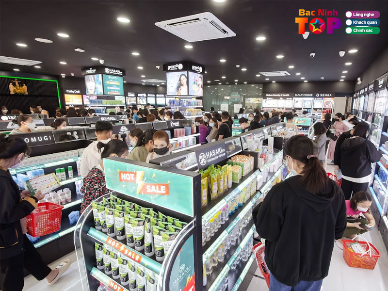 Hasaki-beauty-clinic-bacninhtoplist