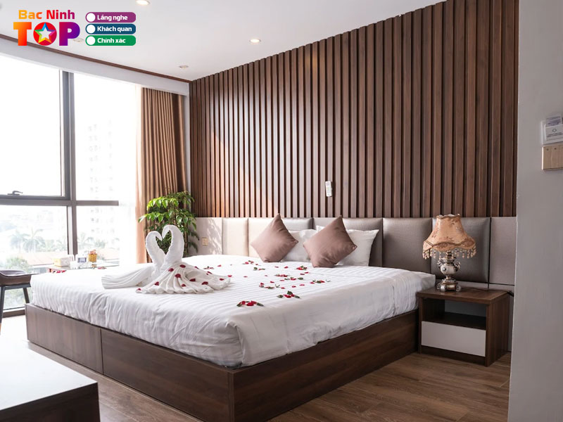 Hello-hotel-bac-ninh-bacninhtoplist