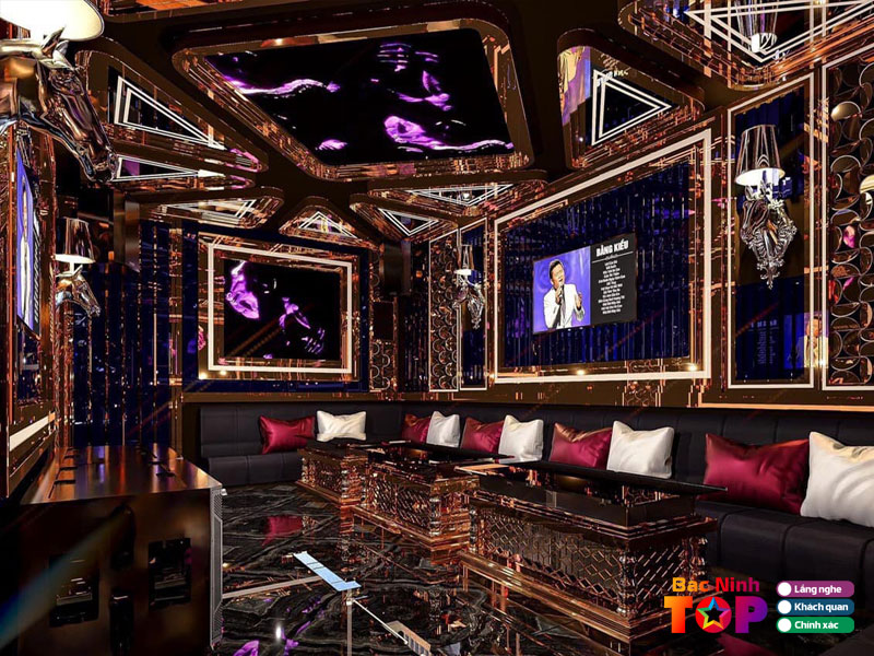 Hello-ktv-bacninhtoplist