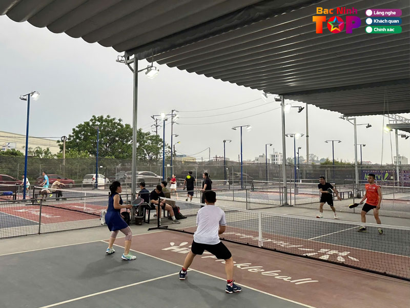 Hi-pickleball-bacninhtoplist