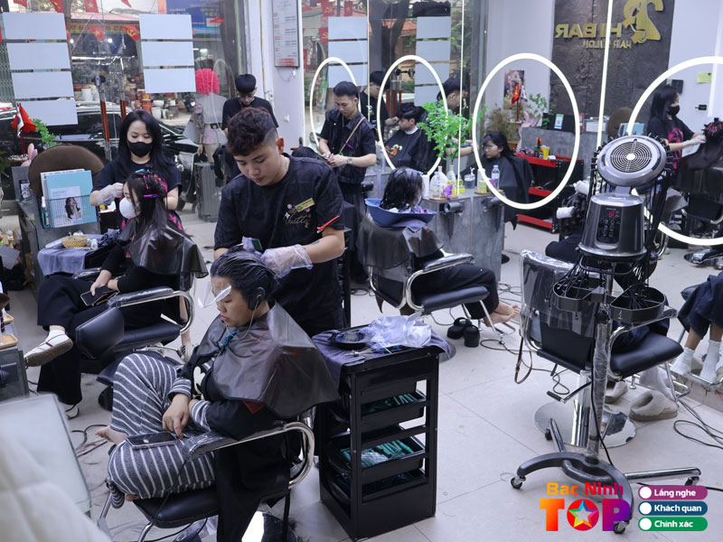 Hibar-hair-salon-bac-ninh-1-bacninhtoplist