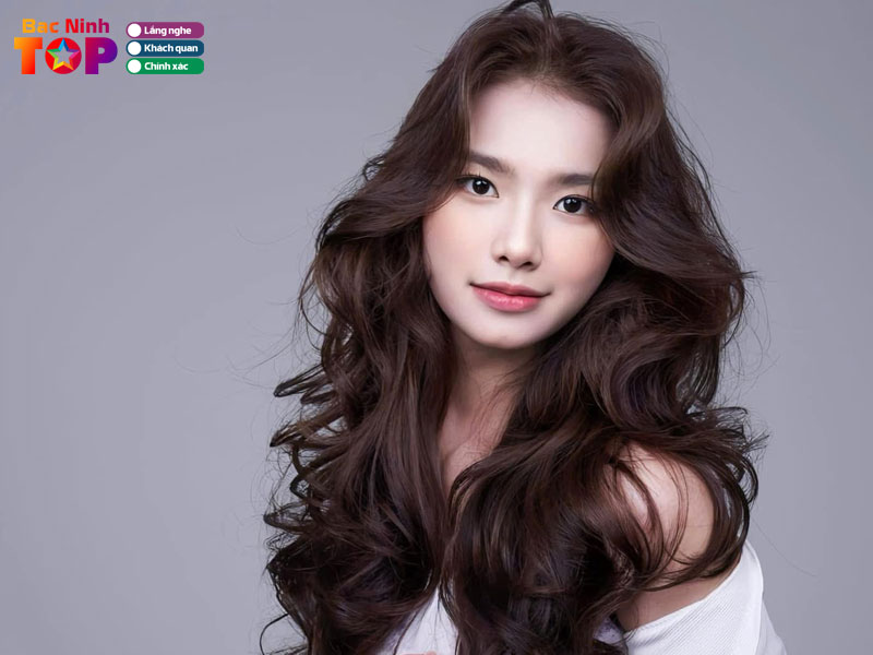 Hibar-hair-salon-bac-ninh-bacninhtoplist