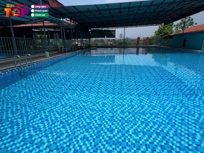 Ho-boi-khanh-sinh-bacninhtoplist