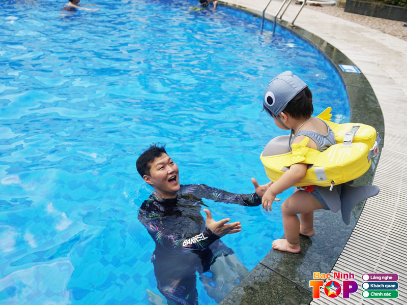 Ho-boi-phoenix-bacninhtoplist