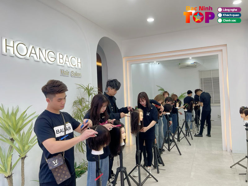 Hoang-bach-hair-salon-bacninhtoplist