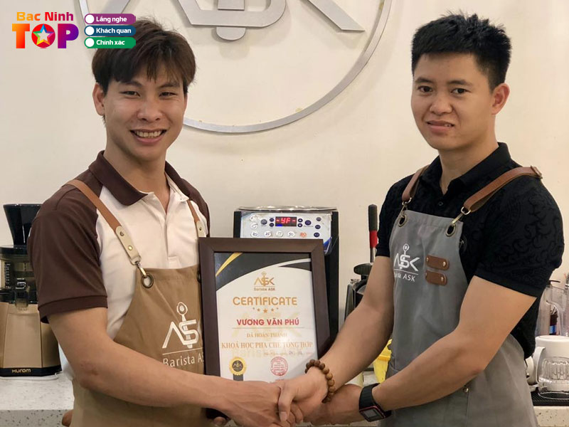 Hoc-vien-dao-tao-pha-che-ask-bacninhtoplist