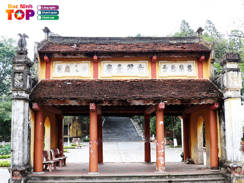 Hoi-chua-tam-son-bacninhtoplist