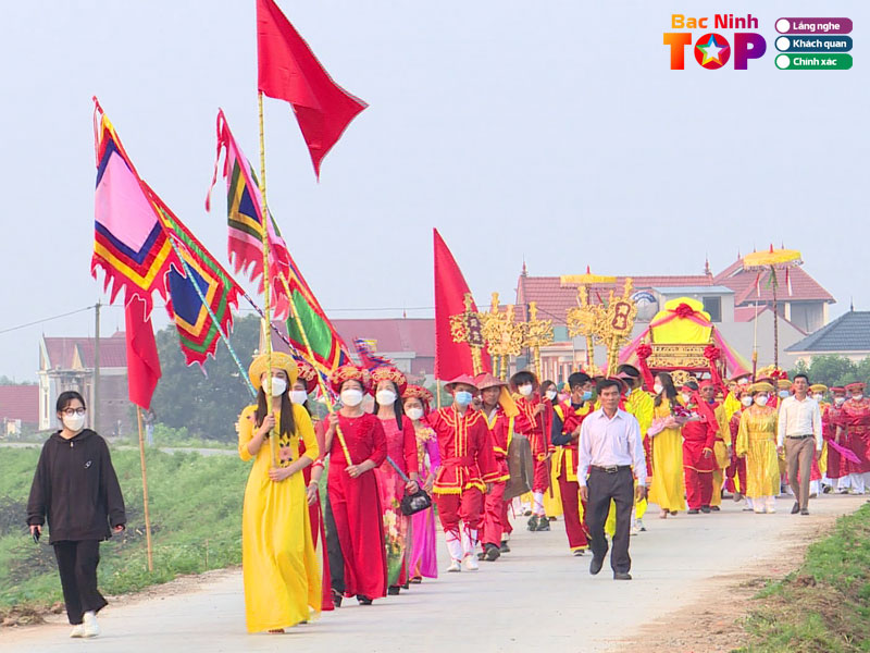 Hoi-den-cao-lo-vuong-bacninhtoplist