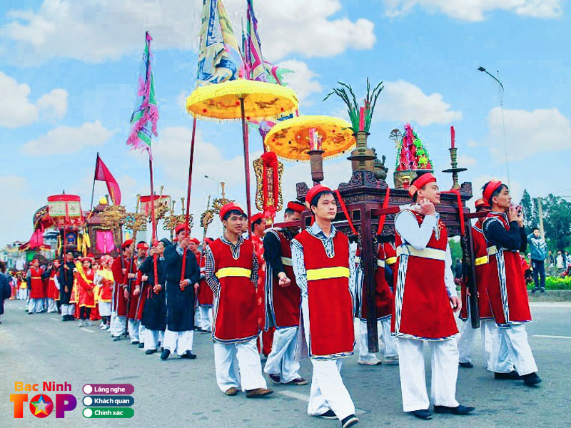 Hoi-den-dau-bacninhtoplist