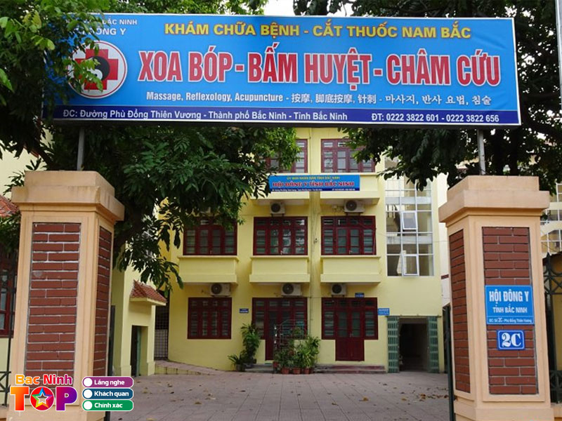 Hoi-dong-y-bac-ninh-bacninhtoplist