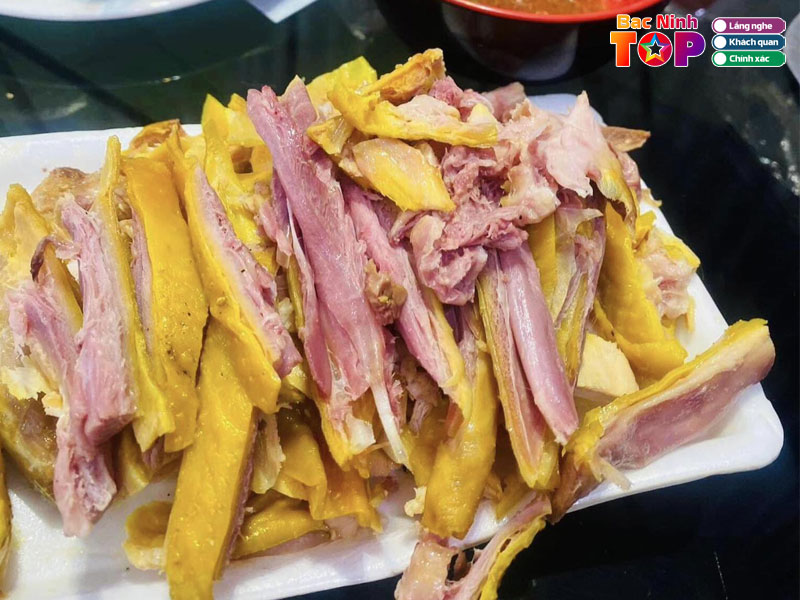 Hong-hong-food-bacninhtoplist