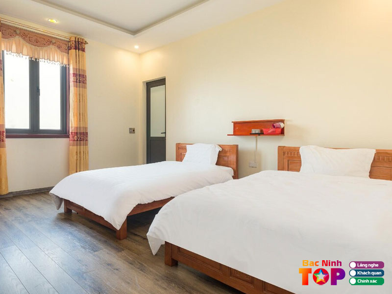 Hotel-anh-tuan-bacninhtoplist