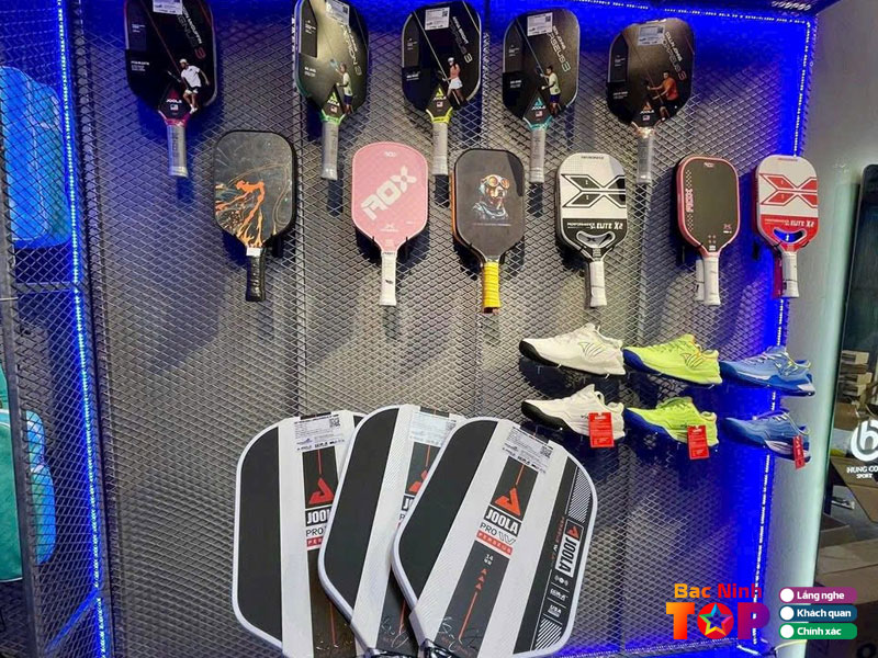 Hung-con-badminton-bacninhtoplist