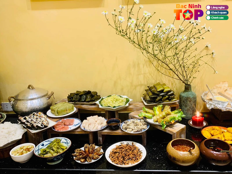 Huong-dan-lua-chon-meo-trai-nghiem-tu-dan-ban-dia-bacninhtoplist