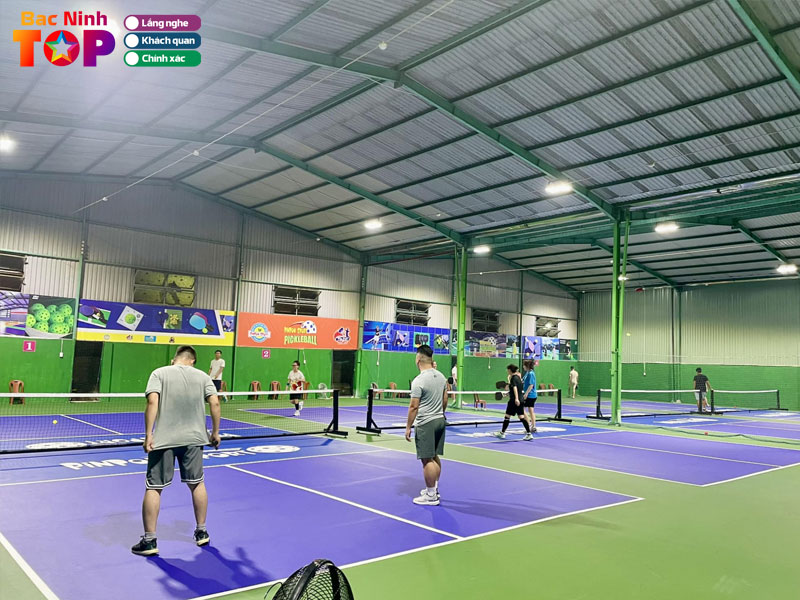 Huong-dan-lua-chon-san-pickleball-chat-luong-tu-dan-dia-phuong-bacninhtoplist