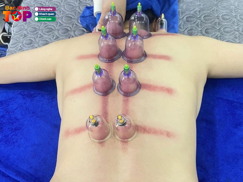 Huong-spa-bacninhtoplist