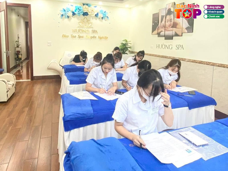 Huong-spa-bacninhtoplist