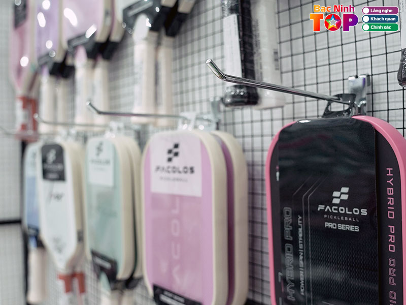 Hvshop-bacninhtoplist