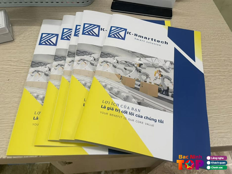 In-an-bac-ninh-bacninhtoplist