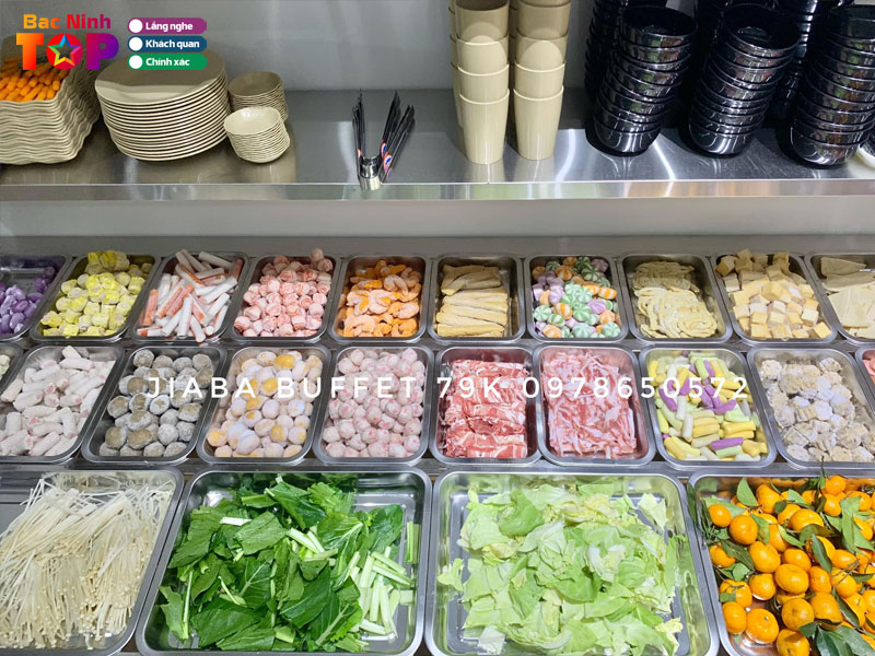 Jiaba-buffet-tokbokki-bacninhtoplist