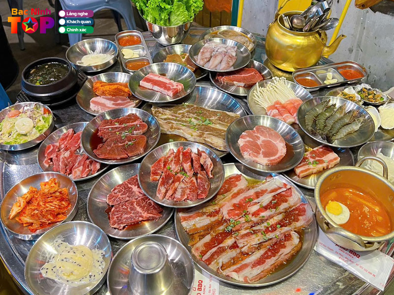 Jinro-bbq-bacninhtoplist