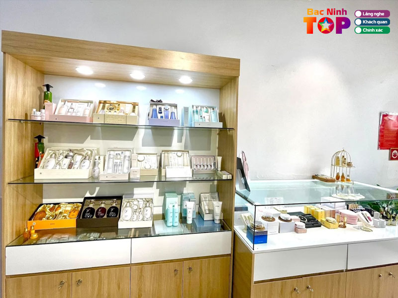 K-beauty-bacninhtoplist