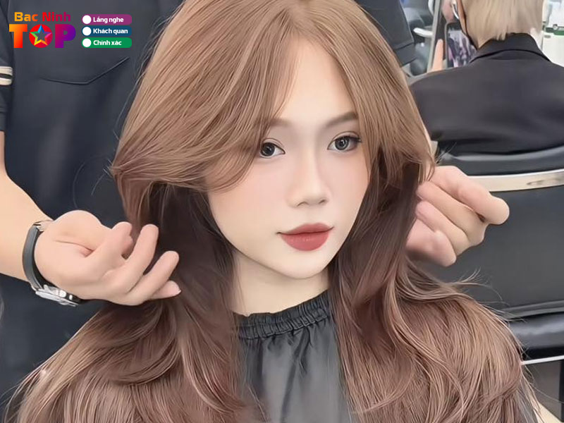 K3-hair-salon-bacninhtoplist