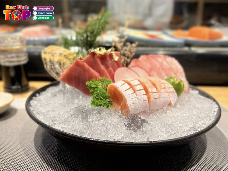 Kai-sushi-bacninhtoplist