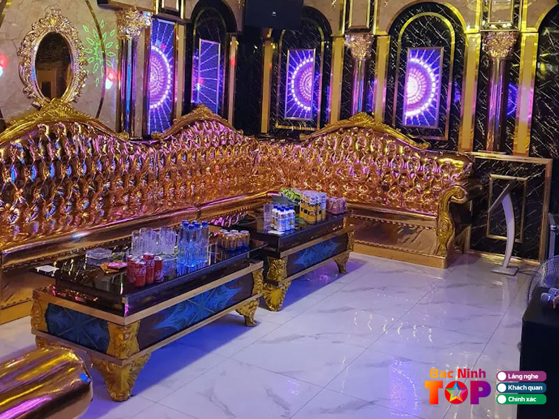 Karaoke-diem-ktv-bacninhtoplist