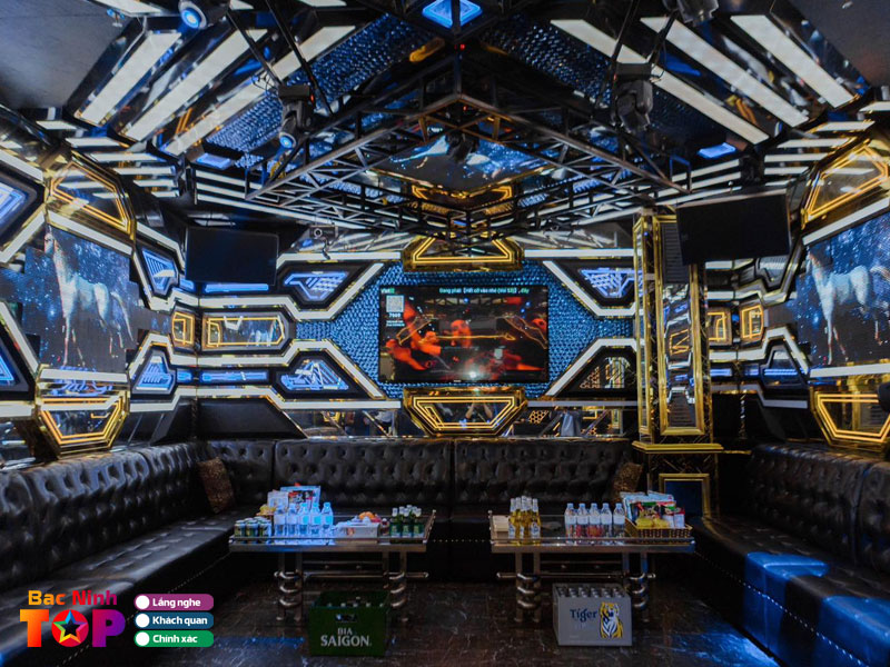 Karaoke-g7-que-vo-bacninhtoplist