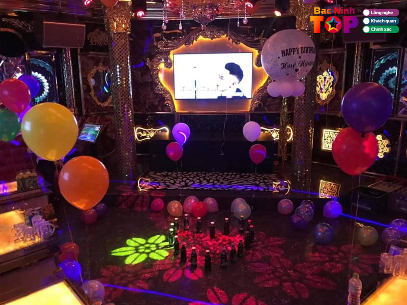 Karaoke-kenzo-bacninhtoplist