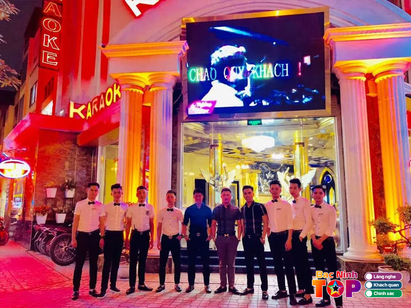 Karaoke-kingston-285-bacninhtoplist