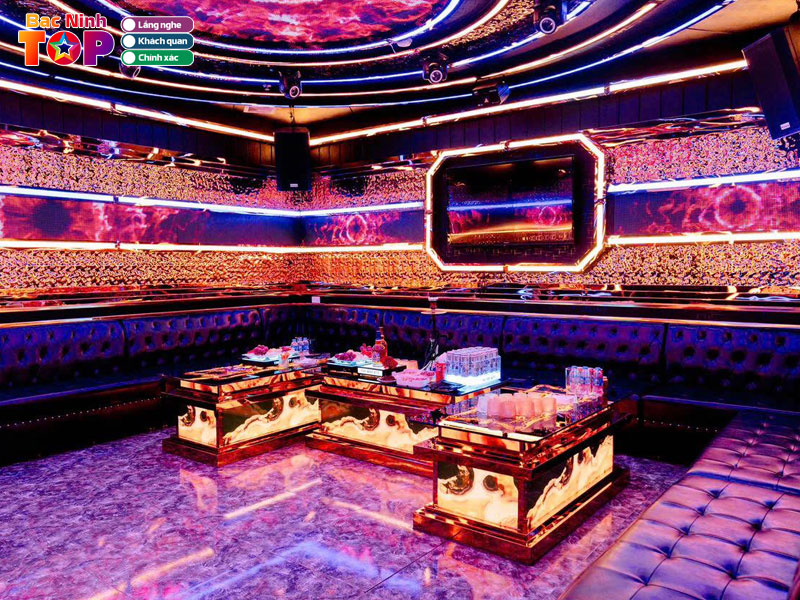 Karaoke-the-best-ktv-bacninhtoplist