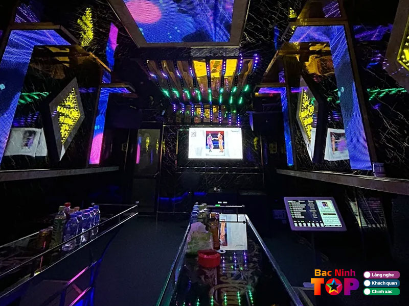 Karaoke-vu-hung-bacninhtoplist