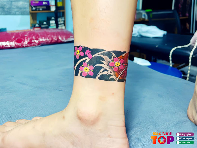 Key-hip-tattoo-bacninhtoplist