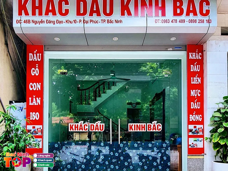 Khac-dau-kinh-bac-bacninhtoplist