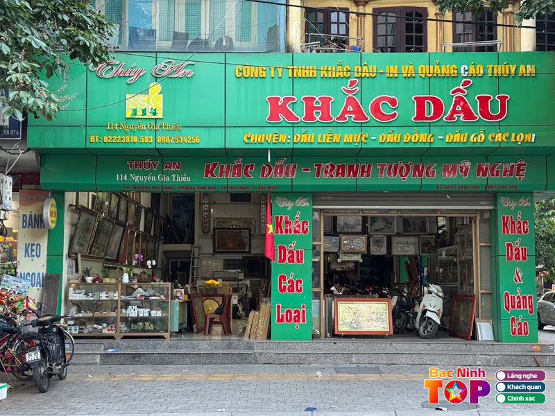 Khac-dau-thuy-an-bacninhtoplist