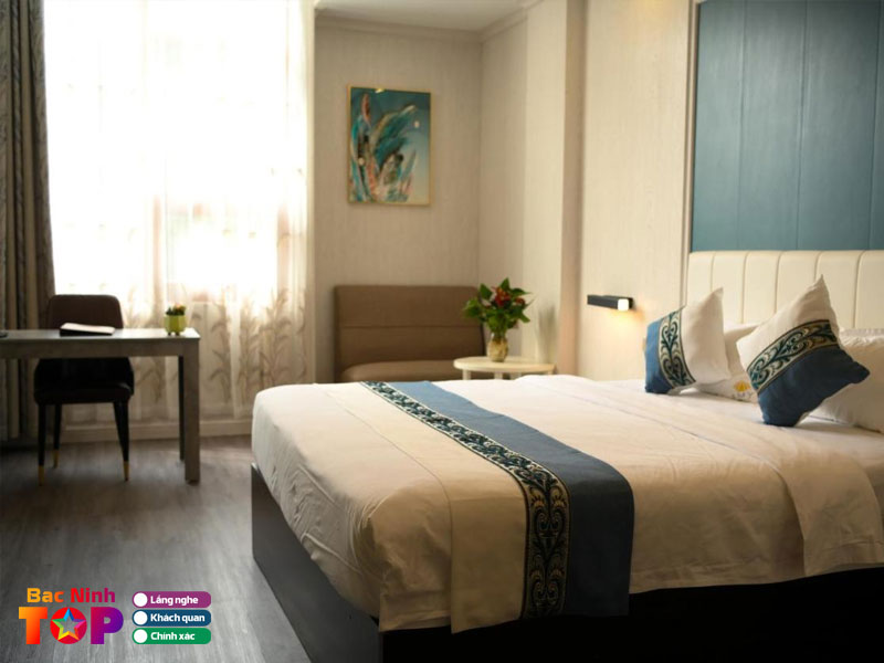 Khach-san-dong-do-minh-nguyet-bacninhtoplist